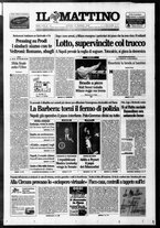 giornale/TO00014547/1999/n. 14 del 15 Gennaio